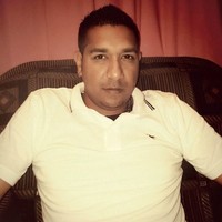 THEO GOPAL