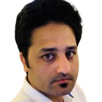 Asad Qurban