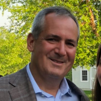 Len Novick