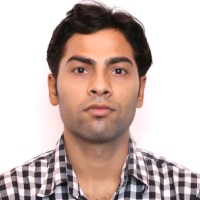 Abhijeet Anand