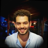 Dursun Ali Kaya