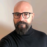 Ismael Muñoz López