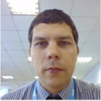 Михаил Мофа