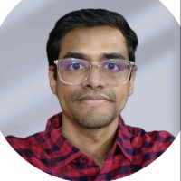 Midhun Paul