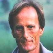 Dieter Kurt Schmidt