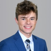 Sam Gleason