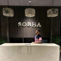Sachin Kumar