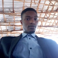 Agboalu Joseph