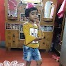 Dipankar Roy