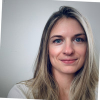 Sarah Cornelissen