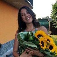 Carolina Fumagalli