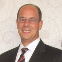 John Lunghino