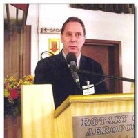 Otavio Krobath