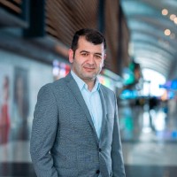 Emrah Akcay