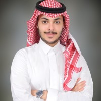 Abdullah Binbaz