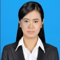 Marisa Matang