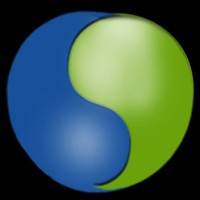 Doors Communications