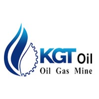 KGT Oil