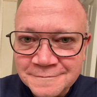 Vincent Wortman