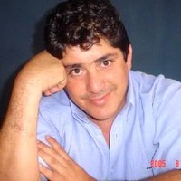 luis ferradas