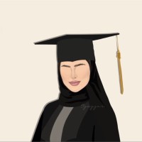 Sara Almazrouei