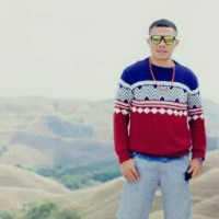 Marsel Tusi