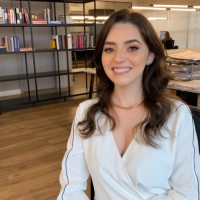 Gabriella Bagini Canapini