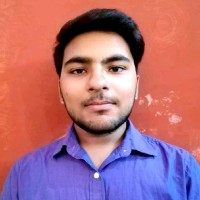 Manav Aggarwal