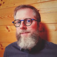 Jean-Christophe Rouet