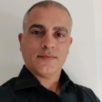 Yoni Nesiel