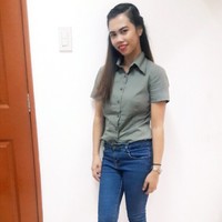 Lhea Vesales