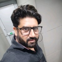 Kesar Singh