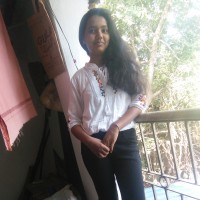 Kalyani Kumari