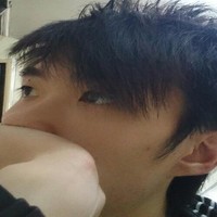 Wingchong Au