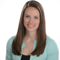 Laura Hennessey