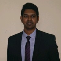Selvadurai Subramanian