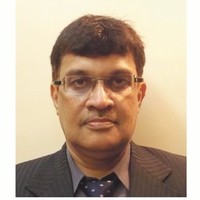 R. B. Lahoti