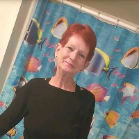 Kat/Mom Ice