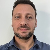 Hugo Mucci Costa