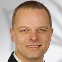 Martin Trüssel
