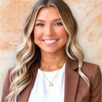 Sydney Jacquin
