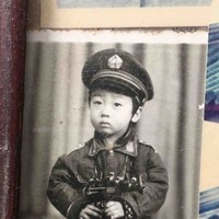 袁智超
