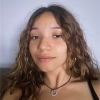 Mia Subise Pereyra