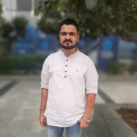 Navneet Sharma