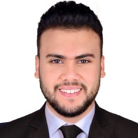 Mohamed Elseadawy
