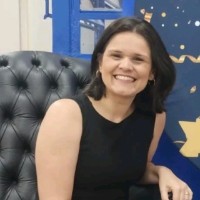 Ednalva Moreira