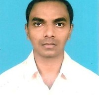 Kartik Chandra Mandal