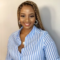 Mbali U Z Thomas