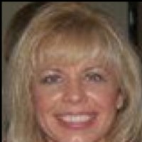 Kimberly Ellis