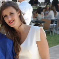 Alejandra Carrillo Diaz